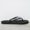 Big Star Woman's Flip flops Shoes 209091 -906