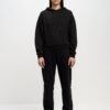 Big Star Woman's Hoodie 171597-906