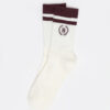 Big Star Woman's Long Socks 211017 604