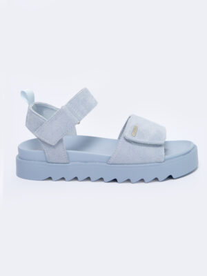 Big Star Woman's Sandals Shoes 100265  401