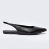 Big Star Woman's Sandals Shoes 100619 -906