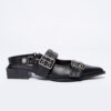 Big Star Woman's Sandals Shoes 100620 -906