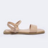 Big Star Woman's Sandals Shoes 100634 -801