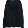 Big Star Woman's Shirt 141880