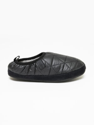 Big Star Woman's Shoes 209440