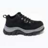 Big Star Woman's Shoes 209506 -906