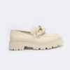 Big Star Woman's Shoes 209767  801