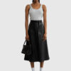 Big Star Woman's Skirt 120176