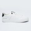 Big Star Woman's Sneakers 208748-101