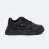 Big Star Woman's Sports Shoes 100373 906