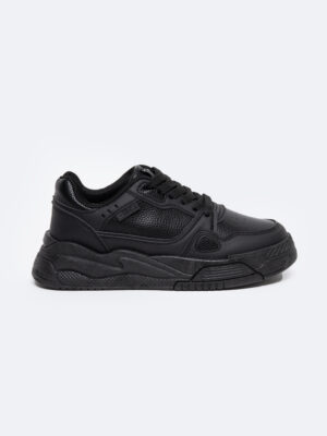 Big Star Woman's Sports Shoes 100373 906