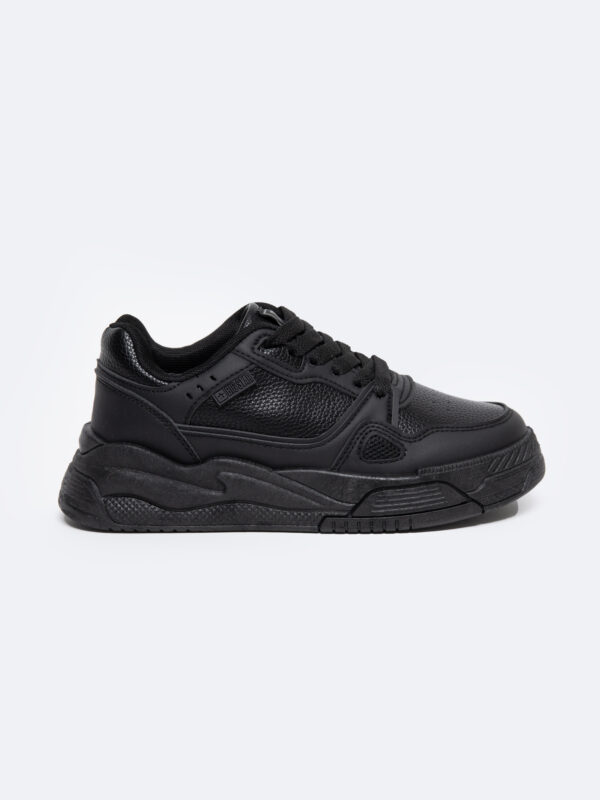 Big Star Woman's Sports Shoes 100373 906