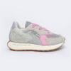 Big Star Woman's Sports Shoes 100451 -901
