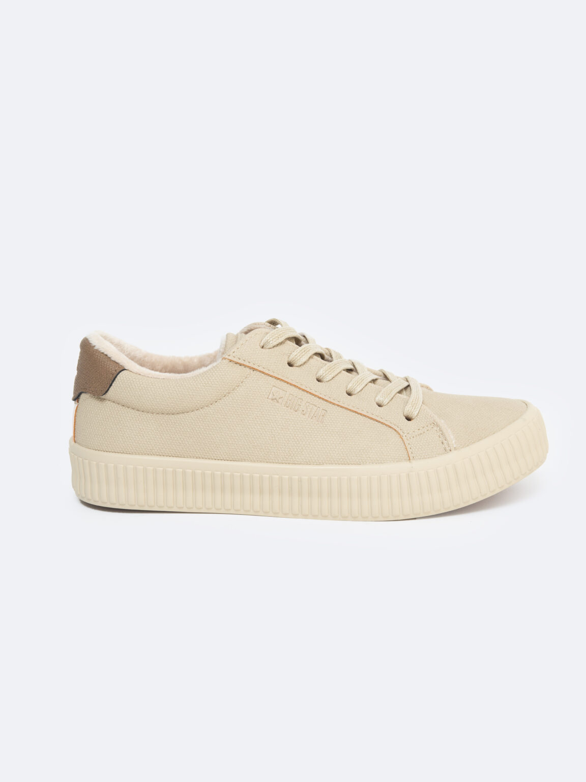 Big Star Woman's Sports Shoes 100977 801