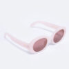 Big Star Woman's Sunglasses 380013 -600