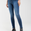 Big Star Woman's Trousers 115015 -399