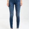 Big Star Woman's Trousers 115490 -512