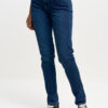 Big Star Woman's Trousers 115514 -359