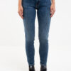 Big Star Woman's Trousers 115541 -576