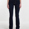 Big Star Woman's Trousers 190040  505
