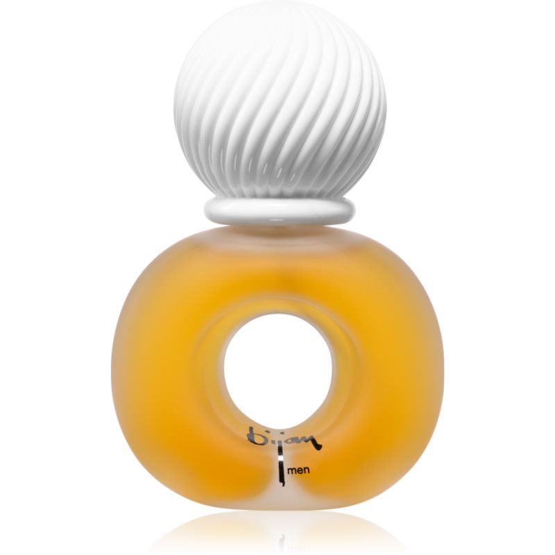 Bijan Classic Men Eau de Toilette uraknak 75 ml-Eredeti
