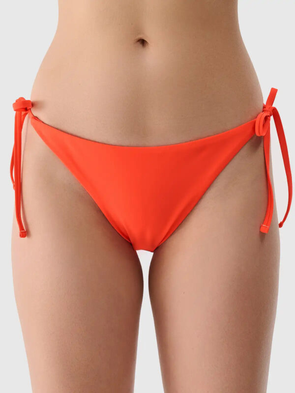 Bikini Bottom 4F