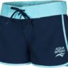 Bikini alsó AQUA SPEED