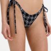 Bikini alsó Guess DP-2536144