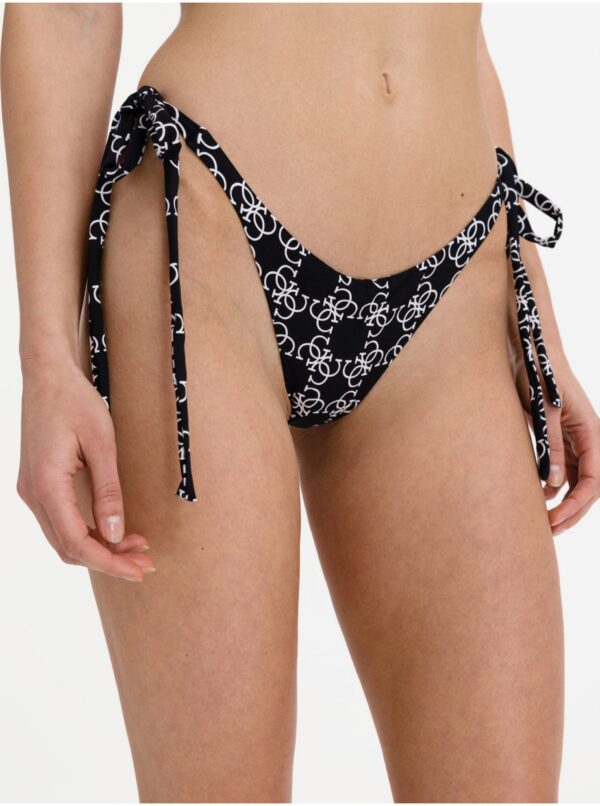 Bikini alsó Guess DP-2536144