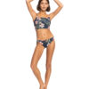 Bikini alsó Roxy