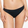 Bikini alsó Roxy