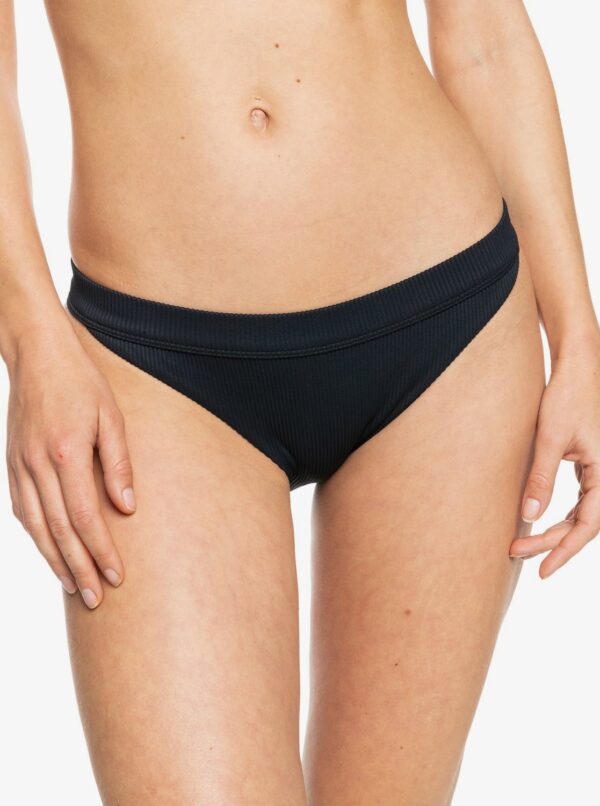 Bikini alsó Roxy