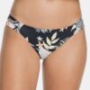 Bikini alsó Roxy Floral