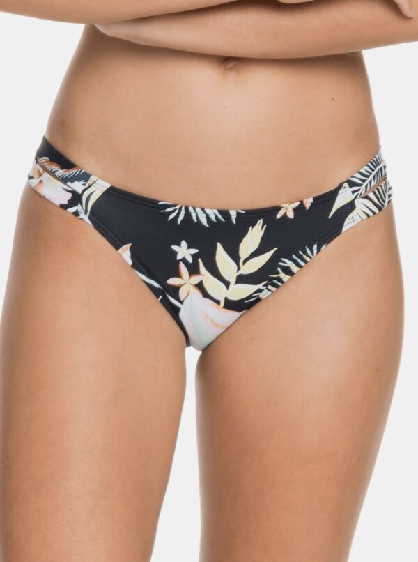 Bikini alsó Roxy Floral