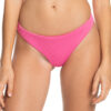 Bikini alsó Roxy LOVE THE BAJA CHEEKY