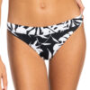 Bikini alsó Roxy LOVE THE SURFRIDER