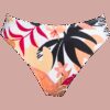 Bikini alsó Roxy POP SURF HIGH LEG