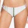 Bikini alsó Roxy SEA