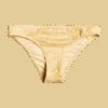 Bikini alsó Roxy SWEET WILDNESS MODERATE