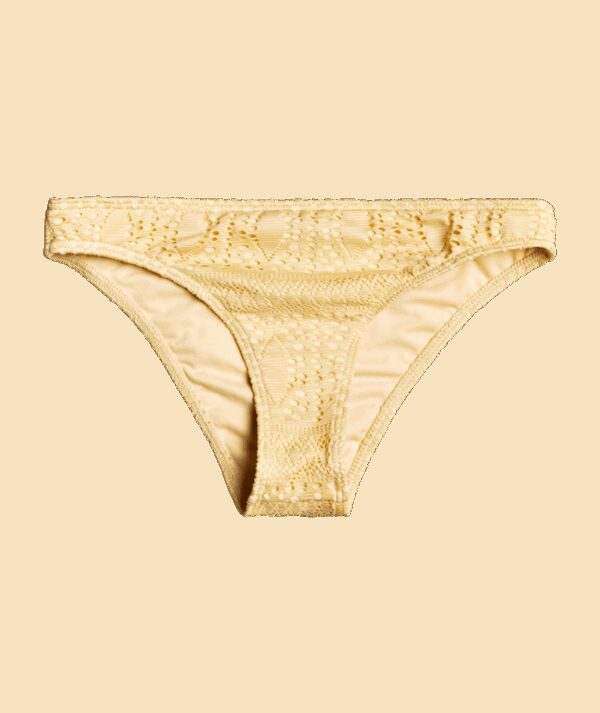 Bikini alsó Roxy SWEET WILDNESS MODERATE
