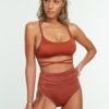 Bikini alsó Trendyol