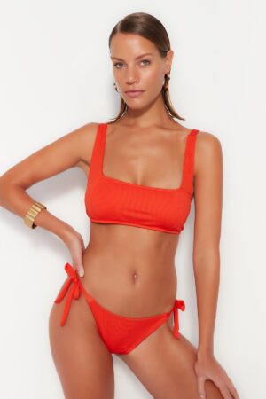 Bikini alsó Trendyol