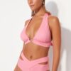 Bikini alsó Trendyol