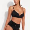 Bikini alsó Trendyol