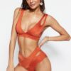 Bikini alsó Trendyol