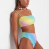Bikini alsó Trendyol