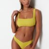 Bikini alsó Trendyol