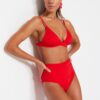 Bikini alsó Trendyol