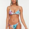 Bikini alsó Trendyol