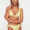 Bikini alsó Trendyol